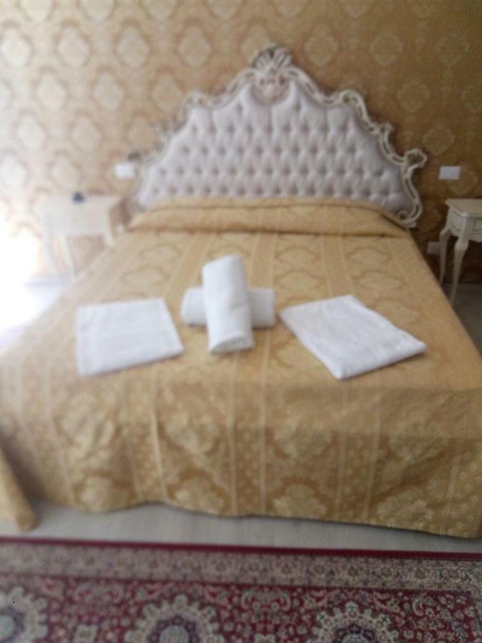 La Residenza Di Carlo Close To Piazza San Marco Appartement *