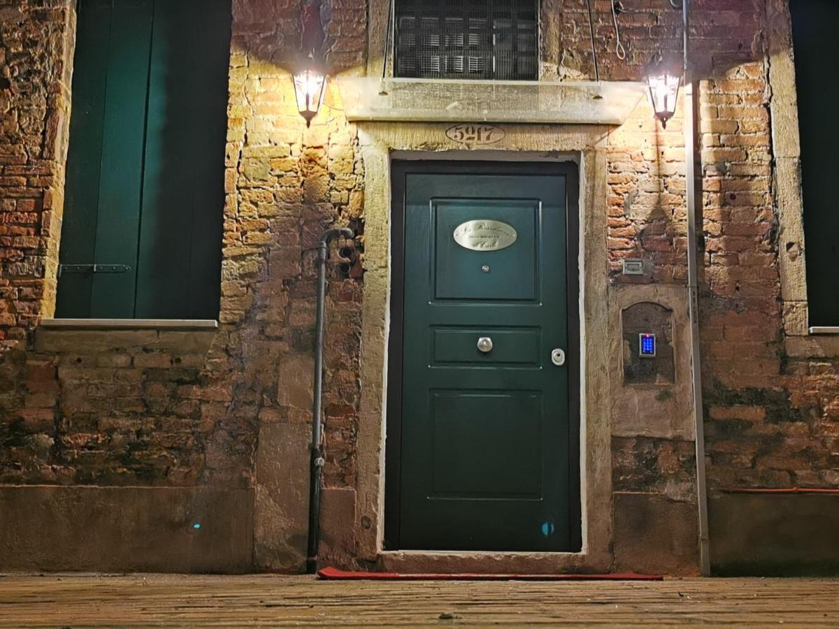 Appartamento La Residenza Di Carlo Close To Piazza San Marco *