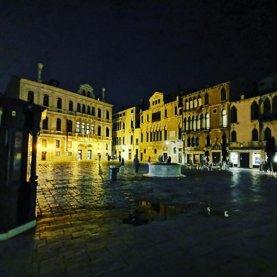 La Residenza Di Carlo Close To Piazza San Marco Appartamento *